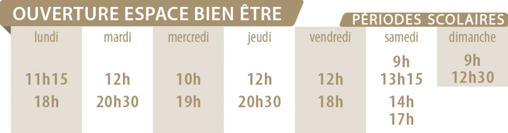 tl_files/olympide/illustrations/infos/en images/FICHE HORAIRES/Horaires 22-23/LOL_22-23_BE_SCO.jpg