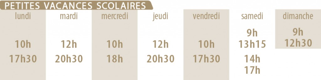 tl_files/olympide/illustrations/infos/en images/FICHE HORAIRES/Horaires 22-23/LOL_22-23_BE_VAC.jpg