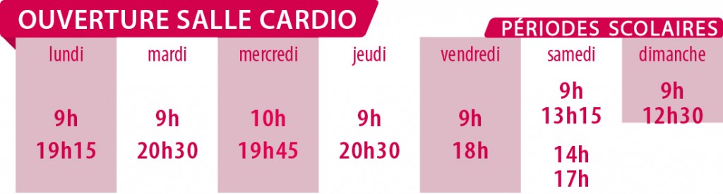 tl_files/olympide/illustrations/infos/en images/FICHE HORAIRES/Horaires 22-23/LOL_22-23_Cardio_SCO.jpg