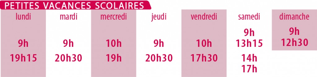 tl_files/olympide/illustrations/infos/en images/FICHE HORAIRES/Horaires 22-23/LOL_22-23_Cardio_VAC.jpg