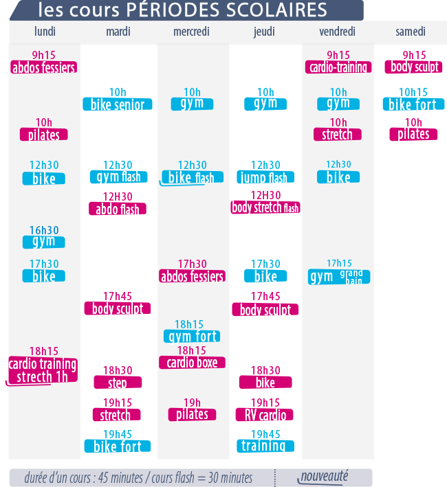 tl_files/olympide/illustrations/infos/en images/FICHE HORAIRES/Horaires 22-23/LOL_22-23_Cours_SCO.jpg