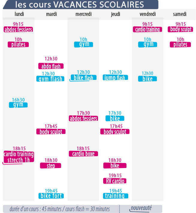 tl_files/olympide/illustrations/infos/en images/FICHE HORAIRES/Horaires 22-23/LOL_22-23_Cours_VAC.jpg