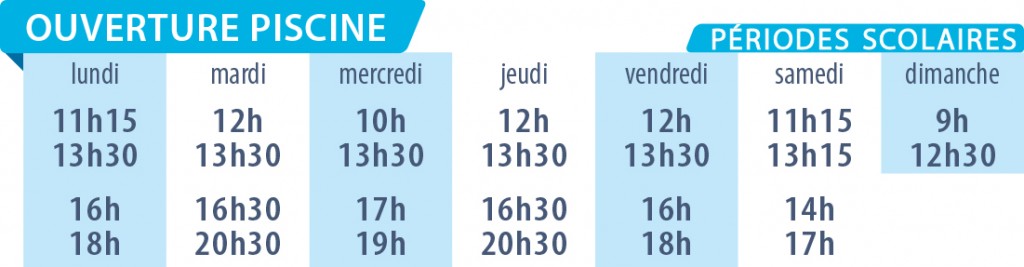 tl_files/olympide/illustrations/infos/en images/FICHE HORAIRES/Horaires 22-23/LOL_22-23_Piscine_SCO.jpg