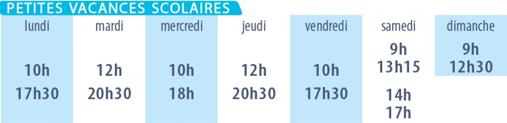 tl_files/olympide/illustrations/infos/en images/FICHE HORAIRES/Horaires 22-23/LOL_22-23_Piscine_VAC.jpg