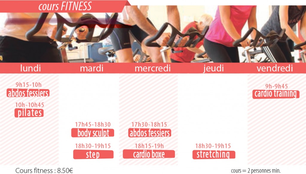 tl_files/olympide/illustrations/infos/en images/FICHE HORAIRES/Horaires 22-23/LOL_H_ete_23_cours_fitness.jpg