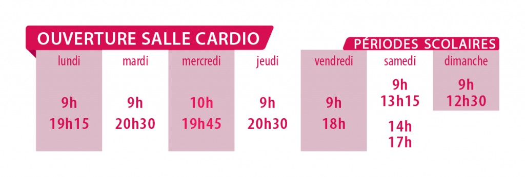 tl_files/olympide/illustrations/infos/en images/FICHE HORAIRES/Horaires 23-24/LOL_H23-24_Cardio_SCO.jpg