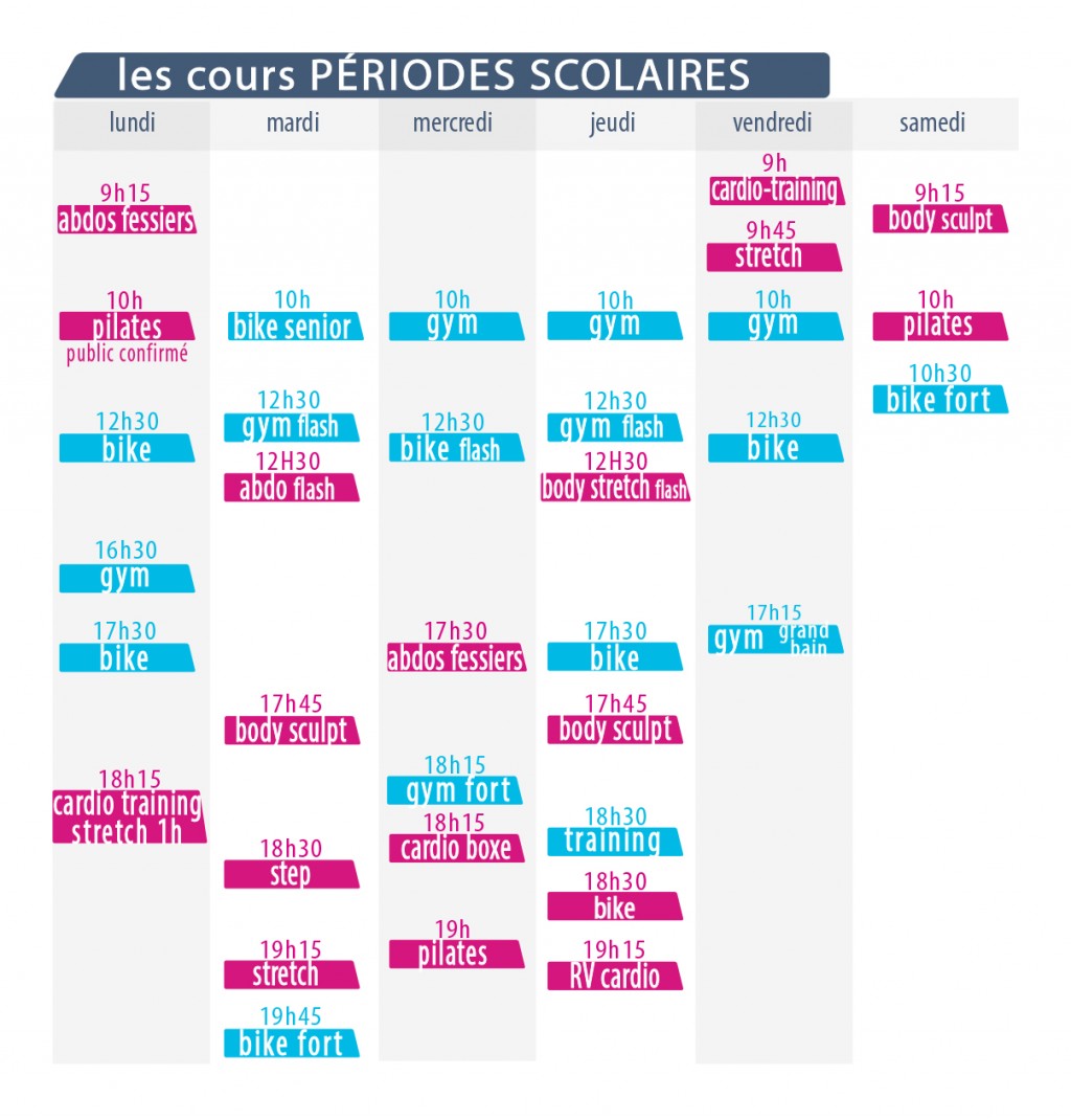 tl_files/olympide/illustrations/infos/en images/FICHE HORAIRES/Horaires 23-24/LOL_H23-24_Cours-aqua-fit_SCO.jpg