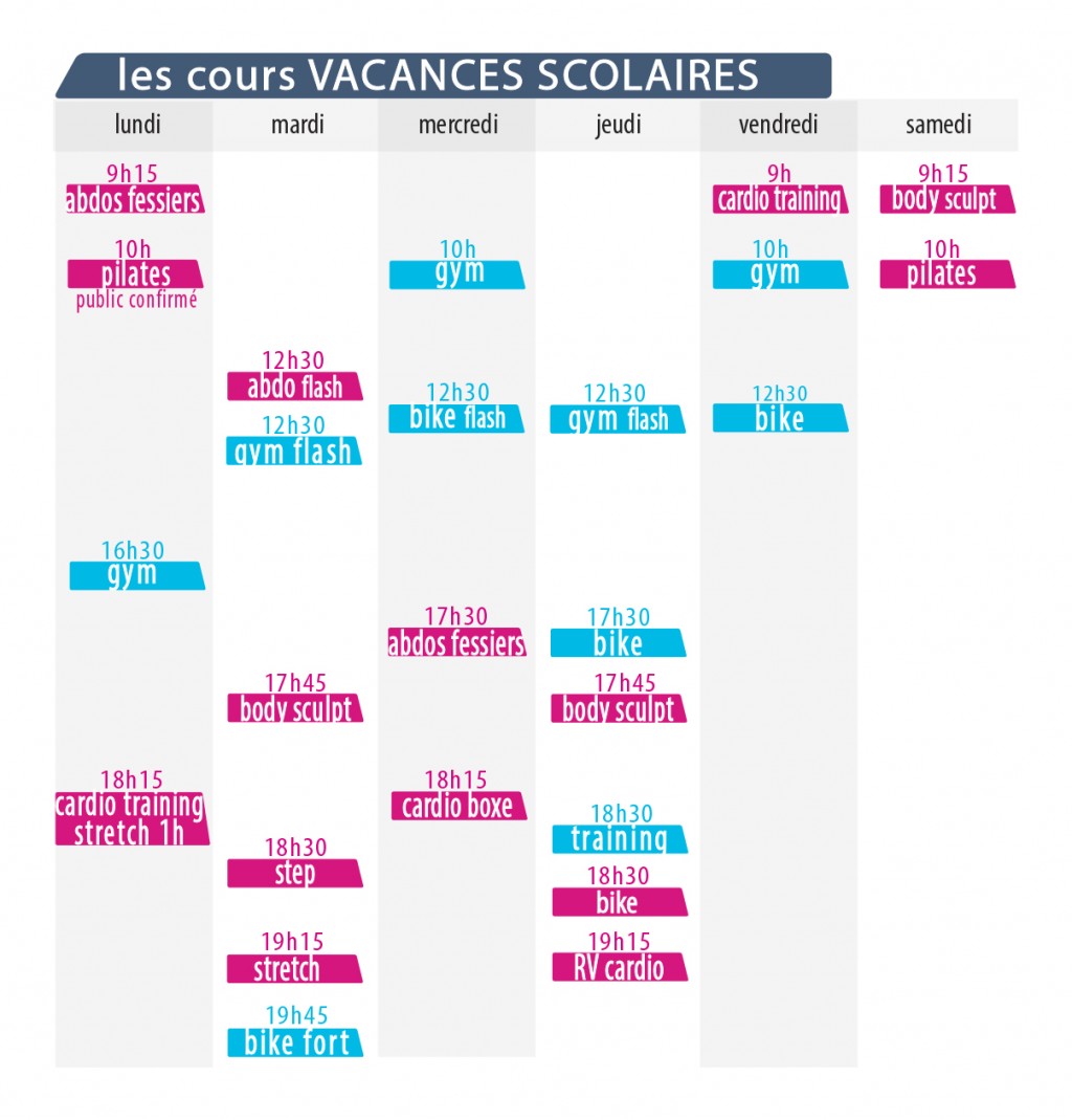 tl_files/olympide/illustrations/infos/en images/FICHE HORAIRES/Horaires 23-24/LOL_H23-24_Cours-aqua-fit_VAC.jpg