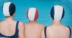 tl_files/olympide/illustrations/piscine/conseils/olympid_attitude_bonnet.jpg