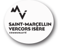 Pays de Saint-Marcelin